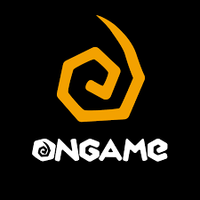 Ongame